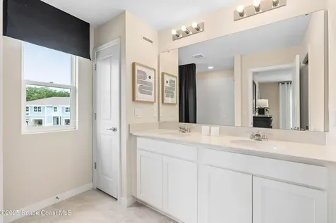 4417 Jetty Lane NE Palm Bay FL 32905