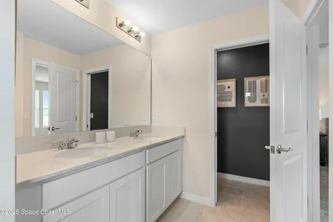 4417 Jetty Lane NE Palm Bay FL 32905