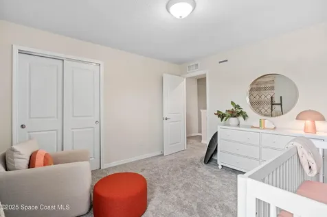 4417 Jetty Lane NE Palm Bay FL 32905