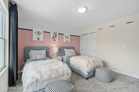 4417 Jetty Lane NE Palm Bay FL 32905