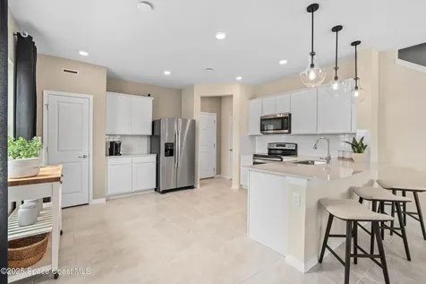 4417 Jetty Lane NE Palm Bay FL 32905