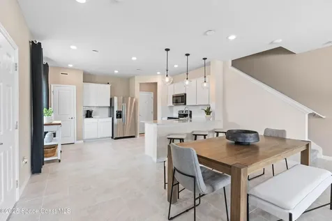 4417 Jetty Lane NE Palm Bay FL 32905