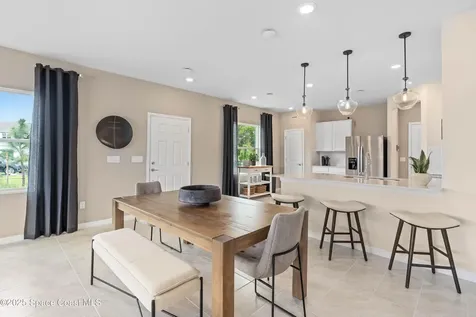 4417 Jetty Lane NE Palm Bay FL 32905