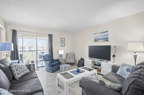 200 Saint Lucie Lane Cocoa Beach FL 32931