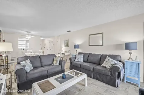 200 Saint Lucie Lane Cocoa Beach FL 32931