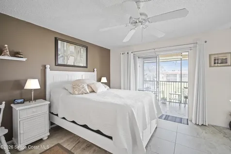 200 Saint Lucie Lane Cocoa Beach FL 32931
