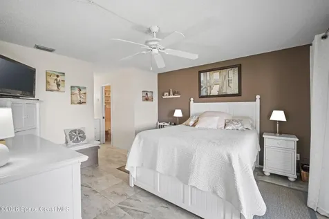200 Saint Lucie Lane Cocoa Beach FL 32931