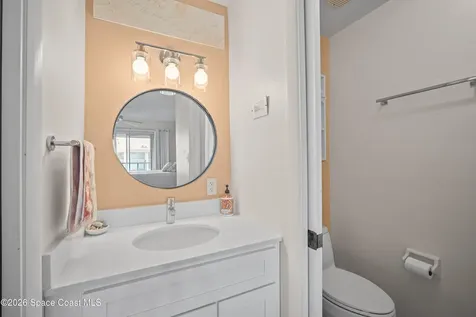 200 Saint Lucie Lane Cocoa Beach FL 32931