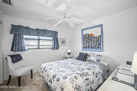 200 Saint Lucie Lane Cocoa Beach FL 32931