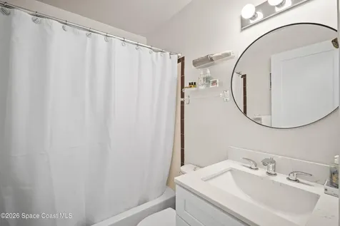 200 Saint Lucie Lane Cocoa Beach FL 32931