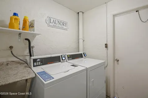 200 Saint Lucie Lane Cocoa Beach FL 32931