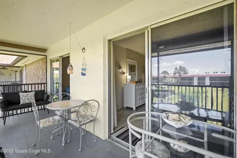 200 Saint Lucie Lane Cocoa Beach FL 32931