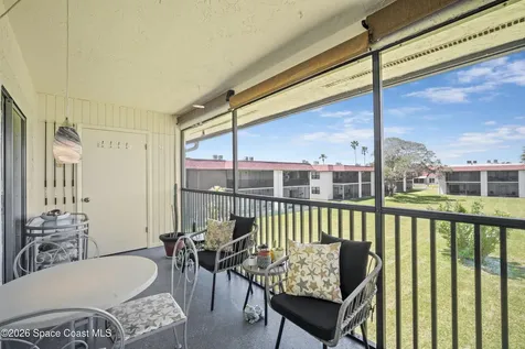 200 Saint Lucie Lane Cocoa Beach FL 32931
