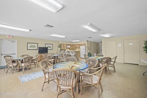 200 Saint Lucie Lane Cocoa Beach FL 32931