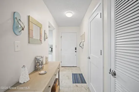 200 Saint Lucie Lane Cocoa Beach FL 32931