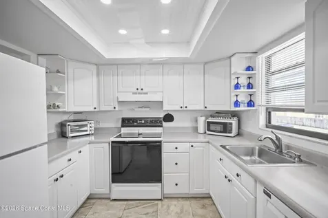 200 Saint Lucie Lane Cocoa Beach FL 32931