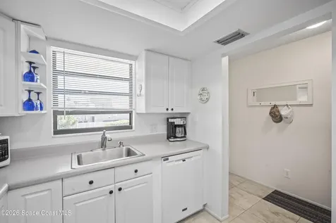 200 Saint Lucie Lane Cocoa Beach FL 32931