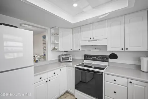 200 Saint Lucie Lane Cocoa Beach FL 32931