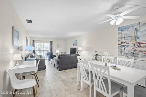 200 Saint Lucie Lane Cocoa Beach FL 32931