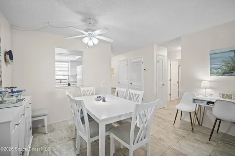 200 Saint Lucie Lane Cocoa Beach FL 32931