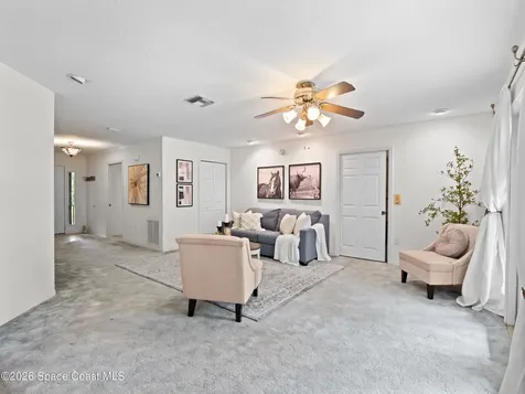 255 Mockingbird Lane Merritt Island FL 32953