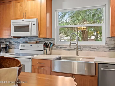 255 Mockingbird Lane Merritt Island FL 32953
