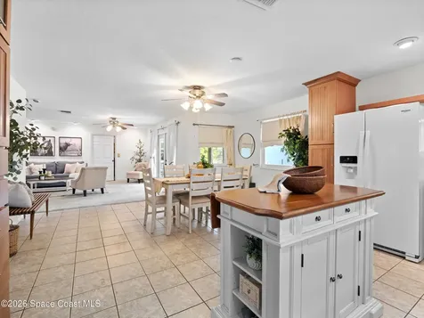 255 Mockingbird Lane Merritt Island FL 32953