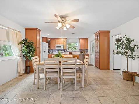 255 Mockingbird Lane Merritt Island FL 32953