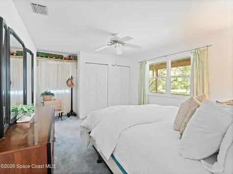255 Mockingbird Lane Merritt Island FL 32953