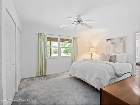 255 Mockingbird Lane Merritt Island FL 32953