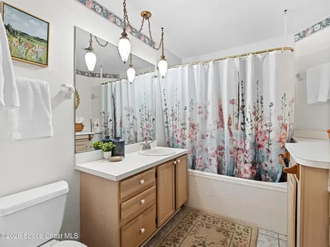 255 Mockingbird Lane Merritt Island FL 32953