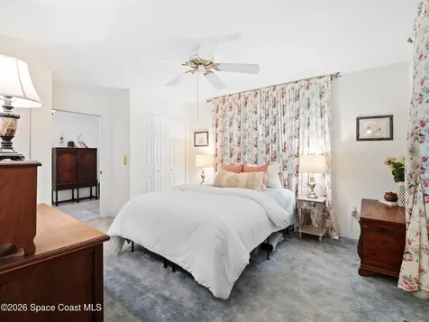 255 Mockingbird Lane Merritt Island FL 32953