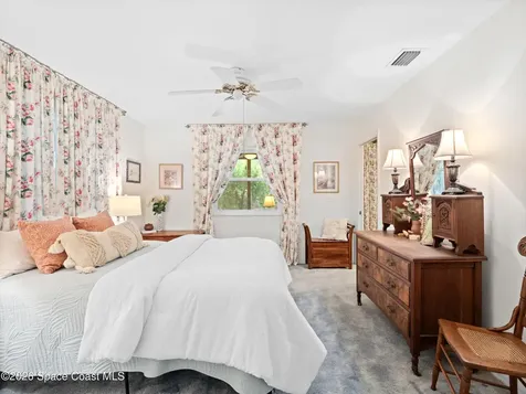 255 Mockingbird Lane Merritt Island FL 32953
