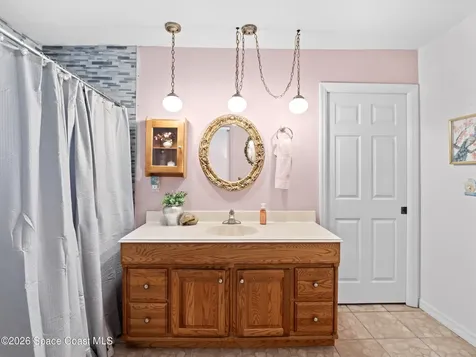 255 Mockingbird Lane Merritt Island FL 32953
