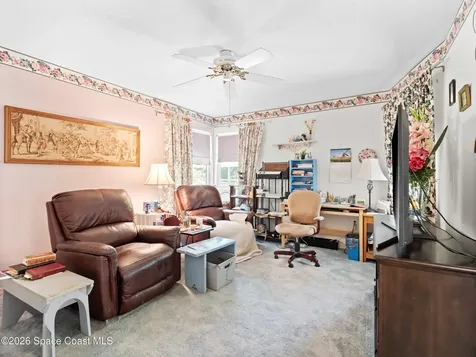 255 Mockingbird Lane Merritt Island FL 32953