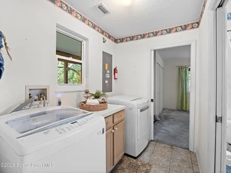 255 Mockingbird Lane Merritt Island FL 32953