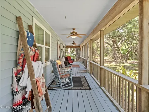 255 Mockingbird Lane Merritt Island FL 32953
