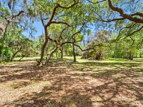 255 Mockingbird Lane Merritt Island FL 32953