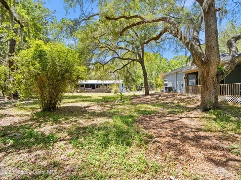 255 Mockingbird Lane Merritt Island FL 32953