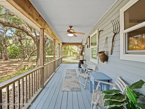 255 Mockingbird Lane Merritt Island FL 32953