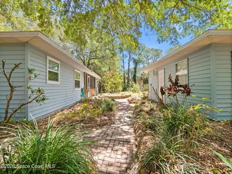 255 Mockingbird Lane Merritt Island FL 32953