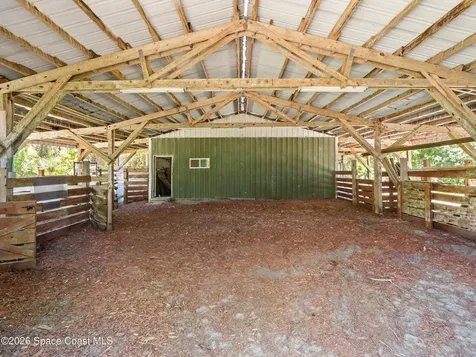 255 Mockingbird Lane Merritt Island FL 32953