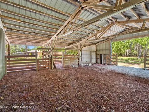 255 Mockingbird Lane Merritt Island FL 32953