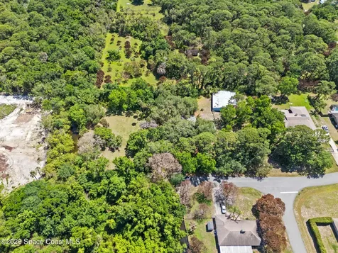 255 Mockingbird Lane Merritt Island FL 32953