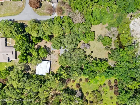 255 Mockingbird Lane Merritt Island FL 32953