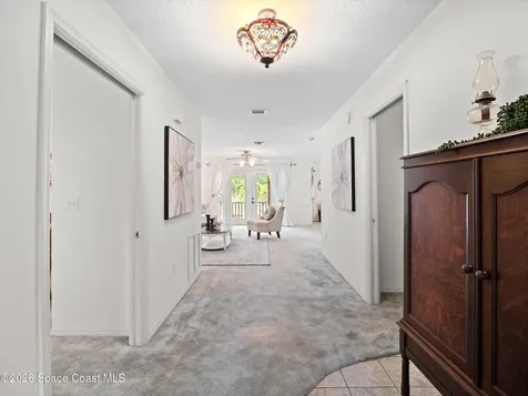 255 Mockingbird Lane Merritt Island FL 32953
