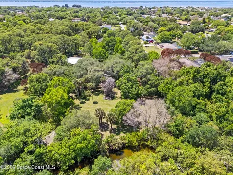255 Mockingbird Lane Merritt Island FL 32953
