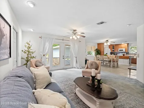 255 Mockingbird Lane Merritt Island FL 32953