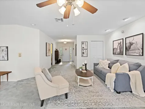 255 Mockingbird Lane Merritt Island FL 32953