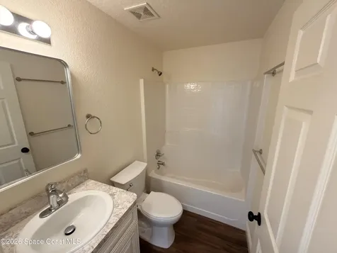 1914 Fletcher Street Melbourne FL 32901